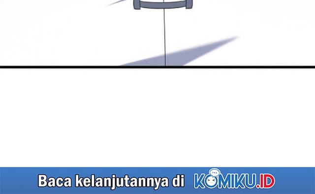 Spare Me, Great Lord! Chapter 101 Gambar 43