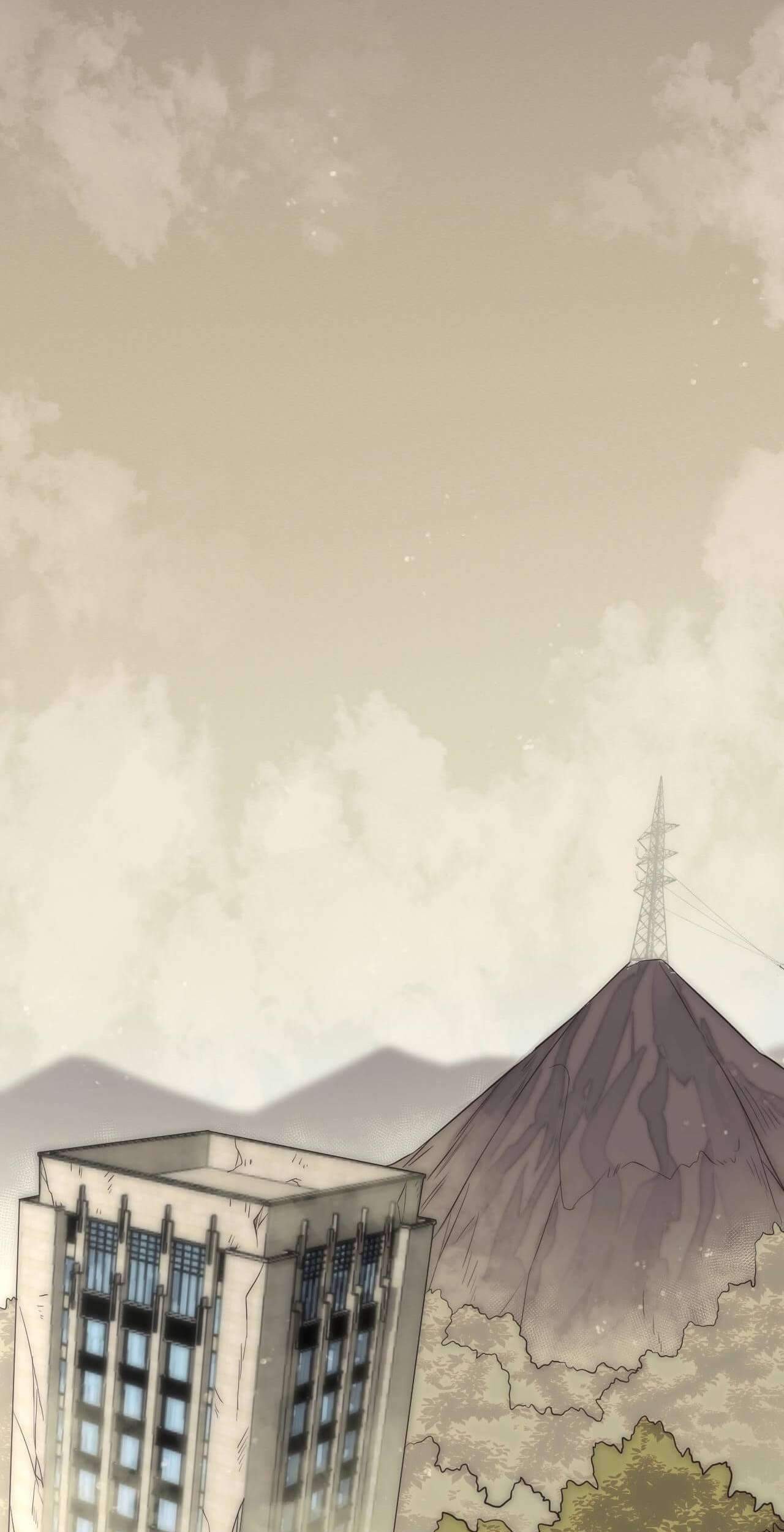 Apocalyptic Thief Chapter 4 Gambar 52