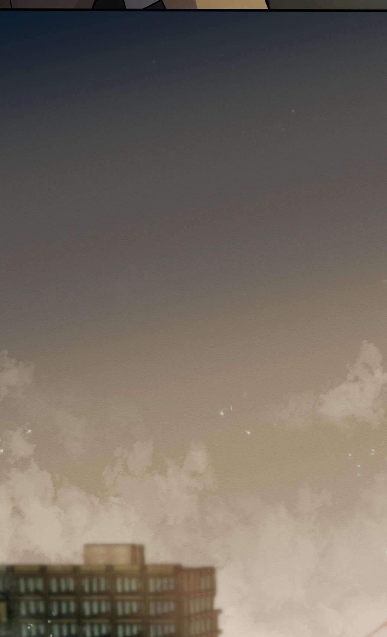 Apocalyptic Thief Chapter 4 Gambar 68