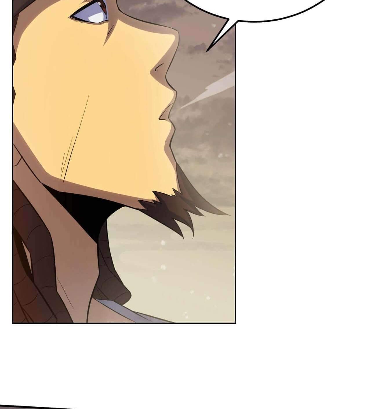 Apocalyptic Thief Chapter 3 Gambar 25