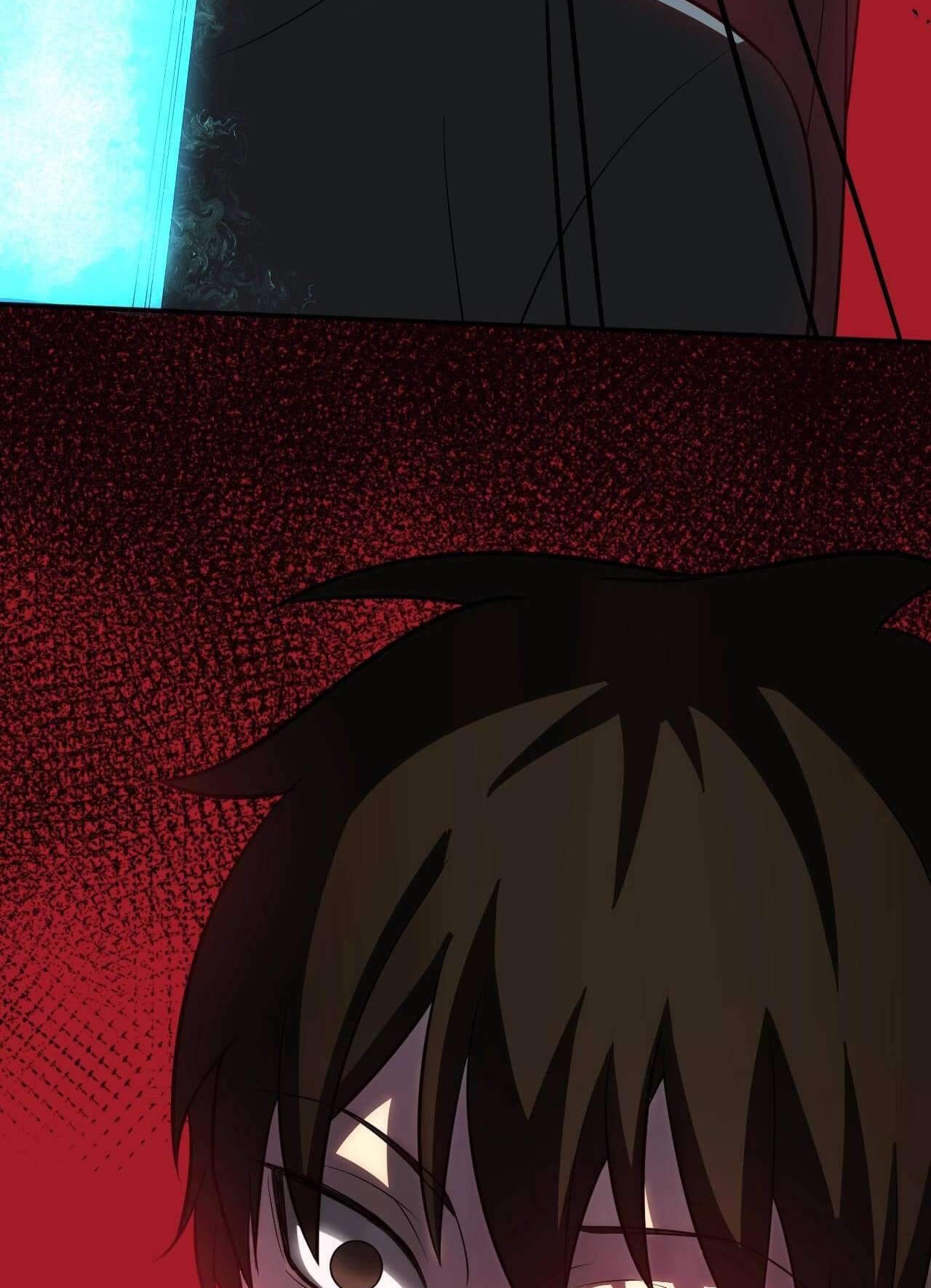 Apocalyptic Thief Chapter 3 Gambar 55