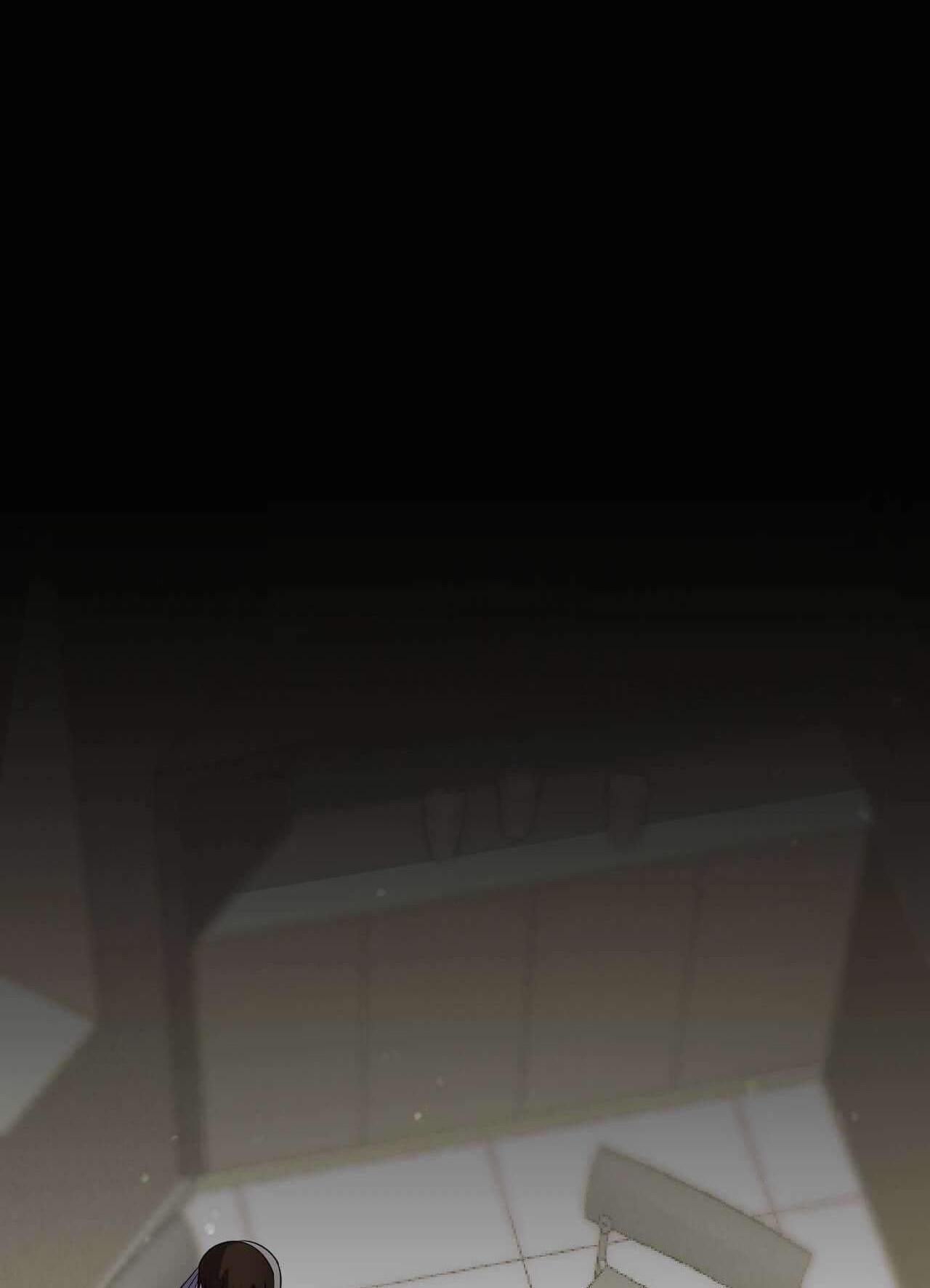 Apocalyptic Thief Chapter 3 Gambar 57