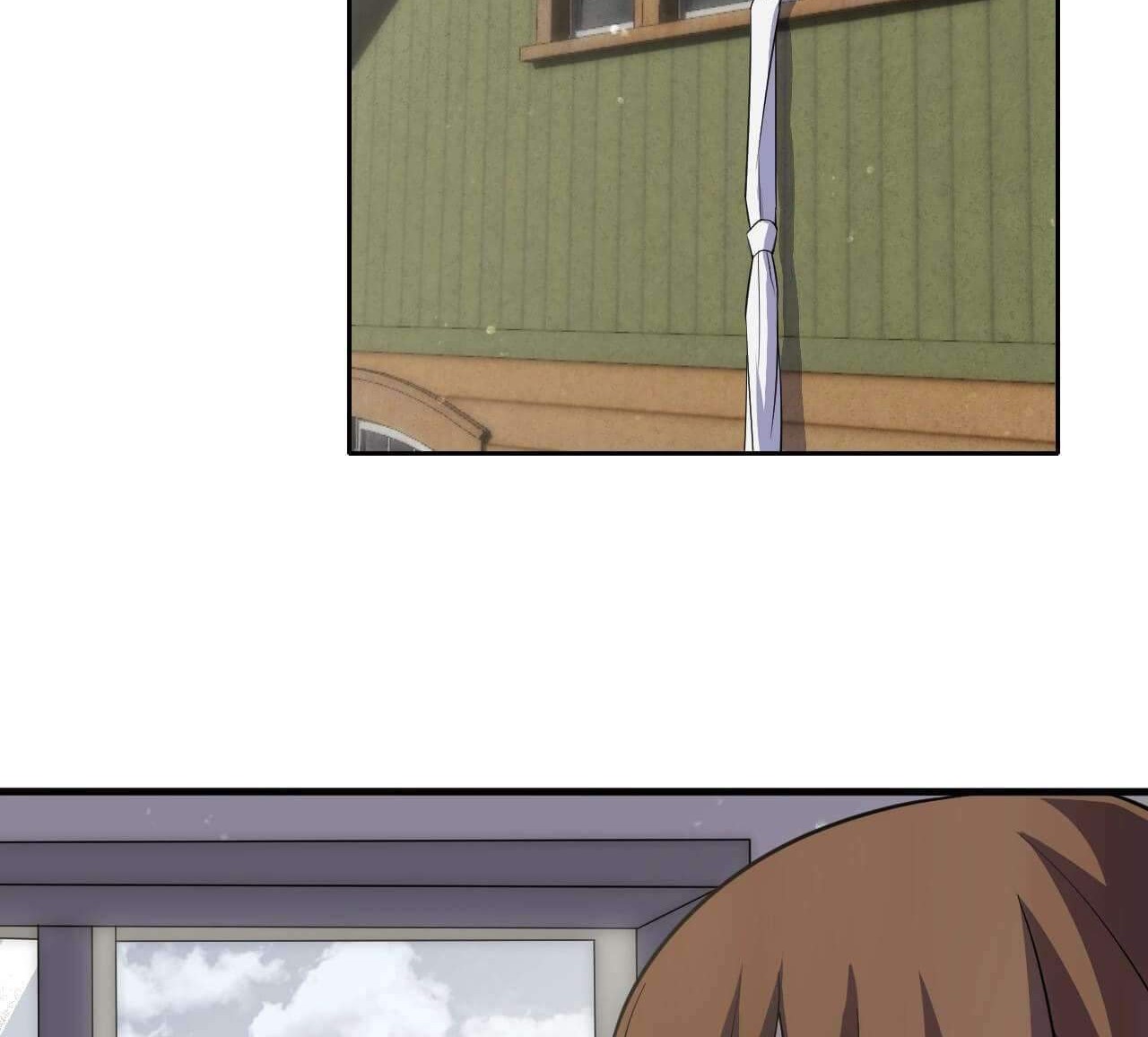 Apocalyptic Thief Chapter 3 Gambar 69