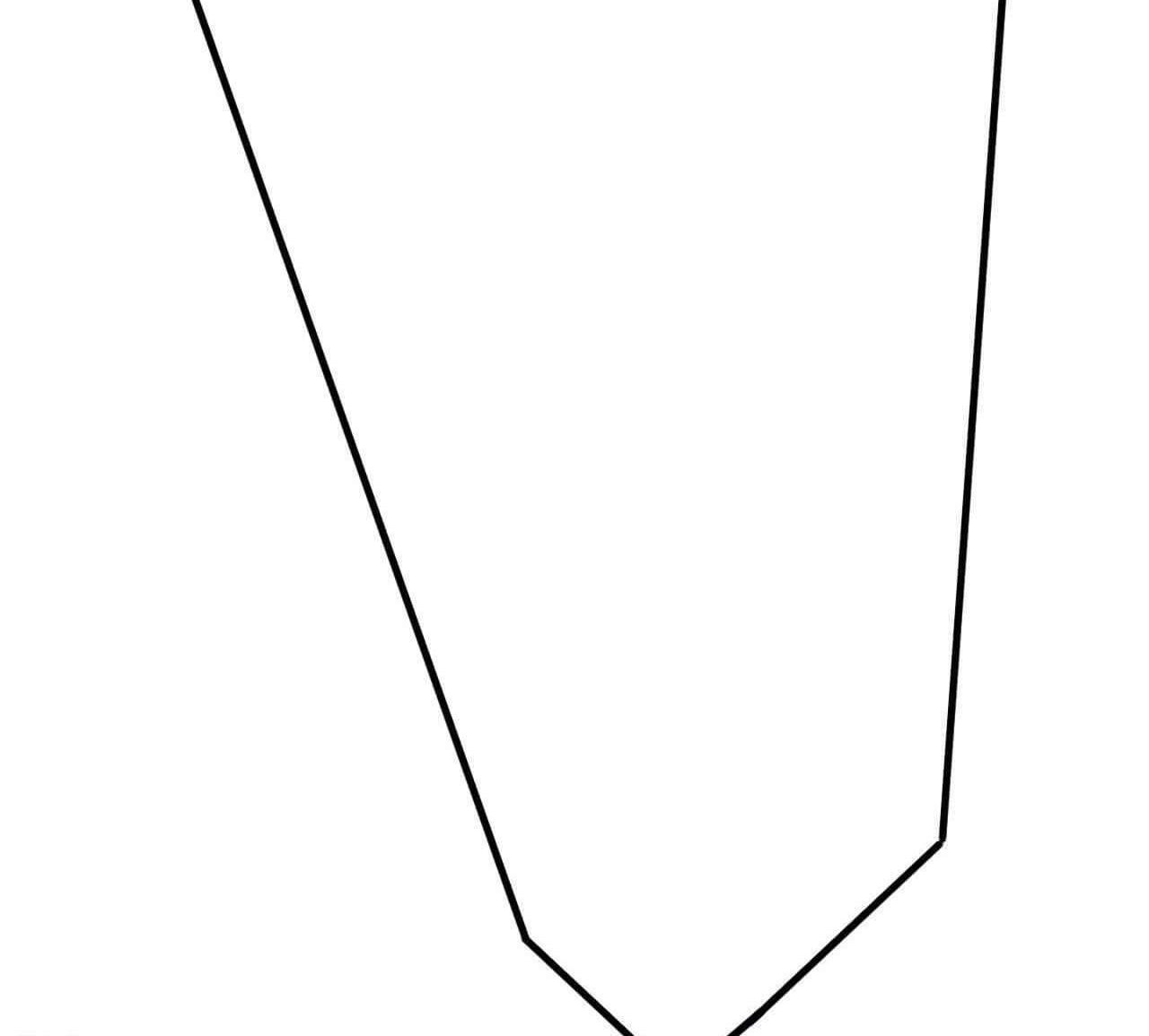 Apocalyptic Thief Chapter 3 Gambar 79