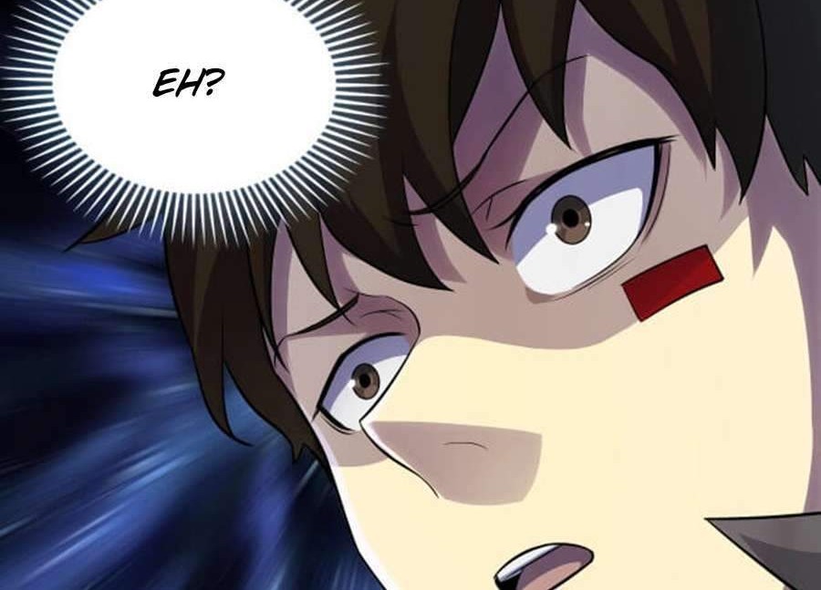 Apocalyptic Thief Chapter 2 Gambar 51