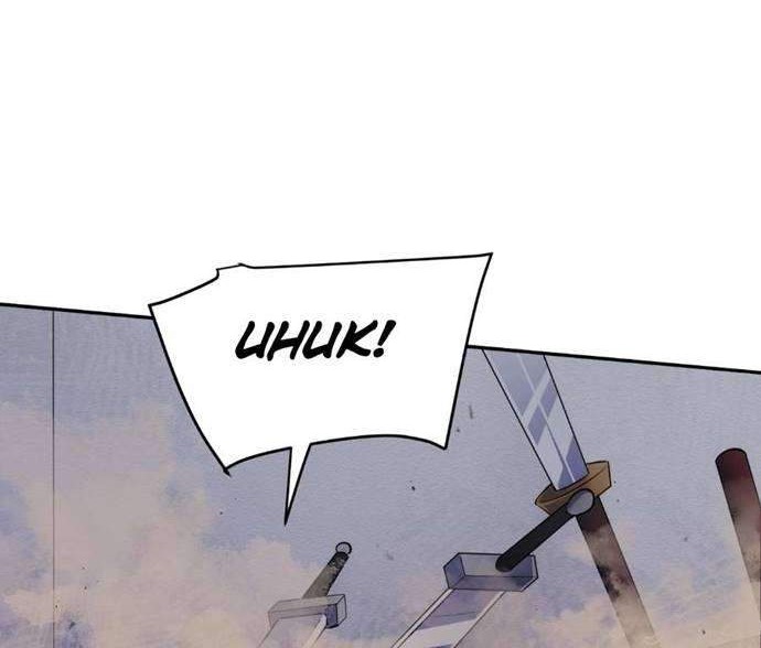 Apocalyptic Thief Chapter 1 Gambar 25