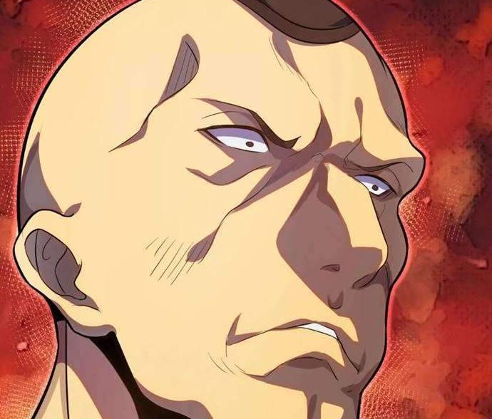 Apocalyptic Thief Chapter 1 Gambar 29