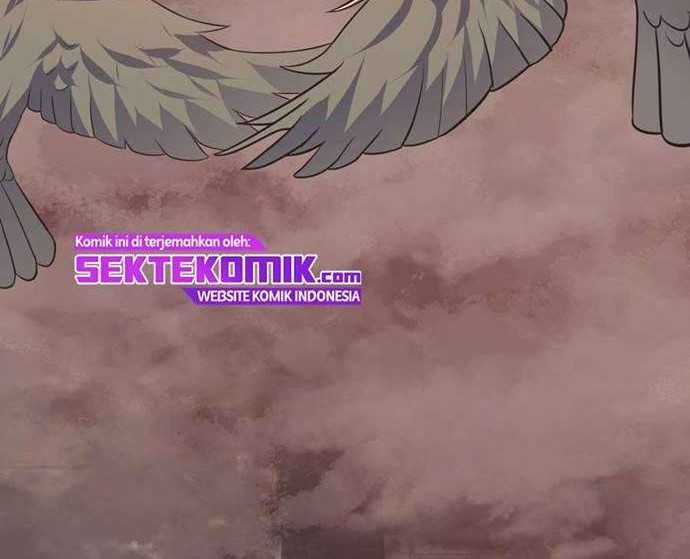 Apocalyptic Thief Chapter 1 Gambar 43