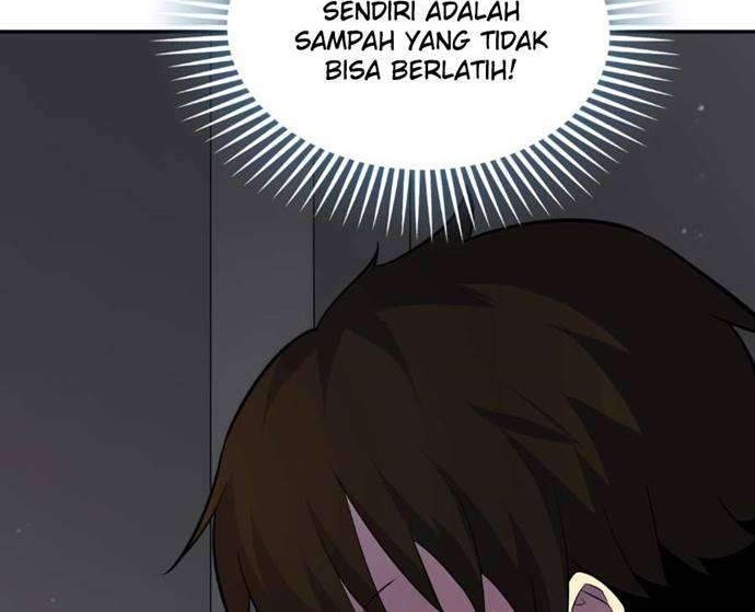 Apocalyptic Thief Chapter 1 Gambar 53
