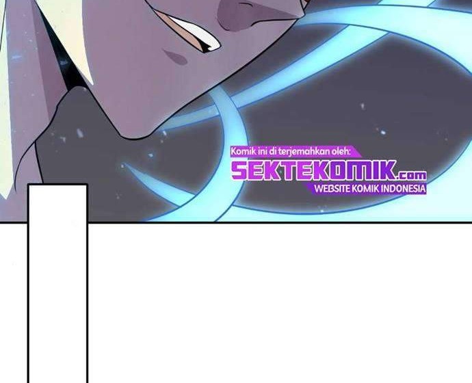 Apocalyptic Thief Chapter 1 Gambar 61