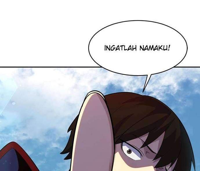 Apocalyptic Thief Chapter 1 Gambar 11
