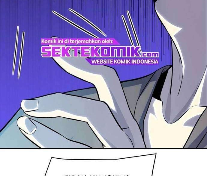 Apocalyptic Thief Chapter 1 Gambar 15