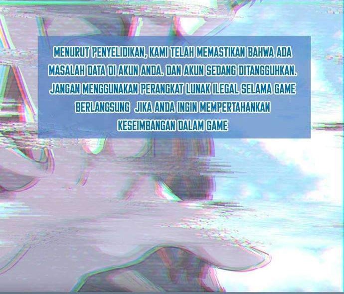 Apocalyptic Thief Chapter 1 Gambar 17