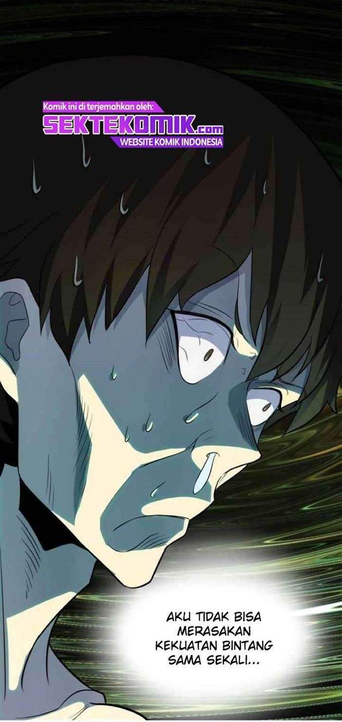 Apocalyptic Thief Chapter 00 Gambar 13