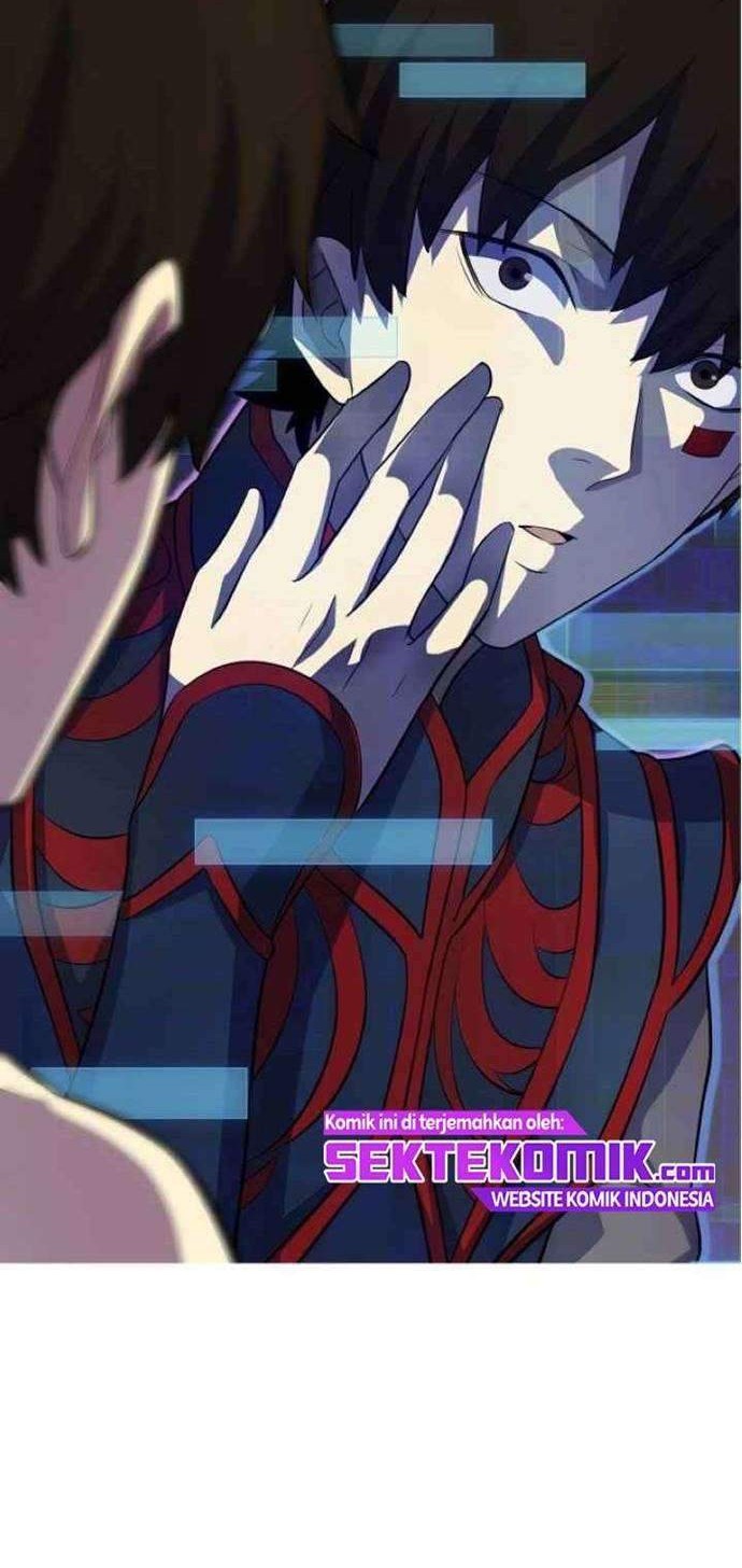 Apocalyptic Thief Chapter 00 Gambar 15