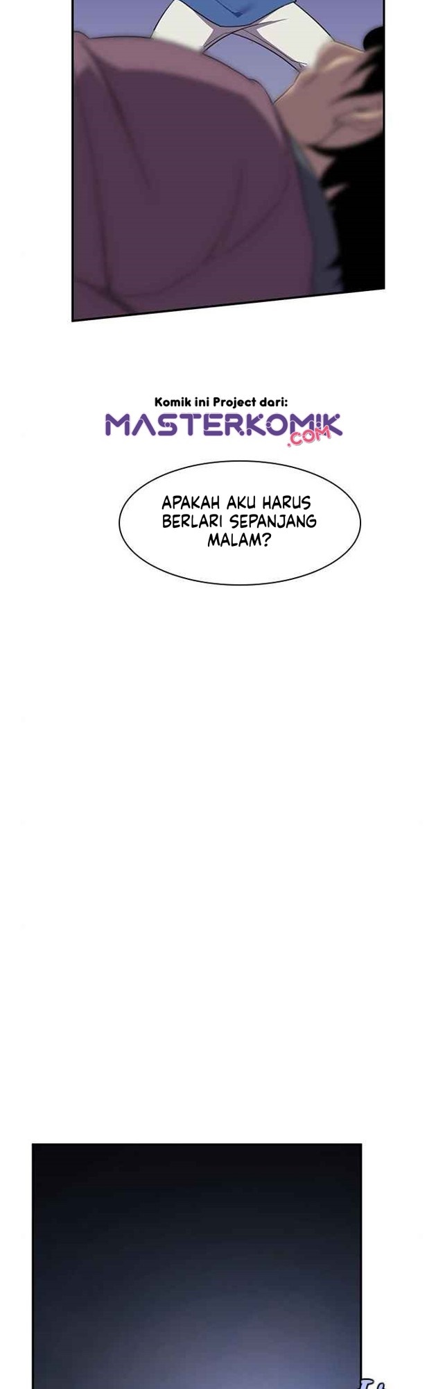 The Strongest in History Chapter 39 Gambar 10