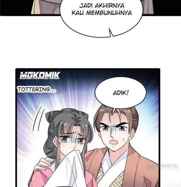 Sijin Chapter 66 Gambar 26
