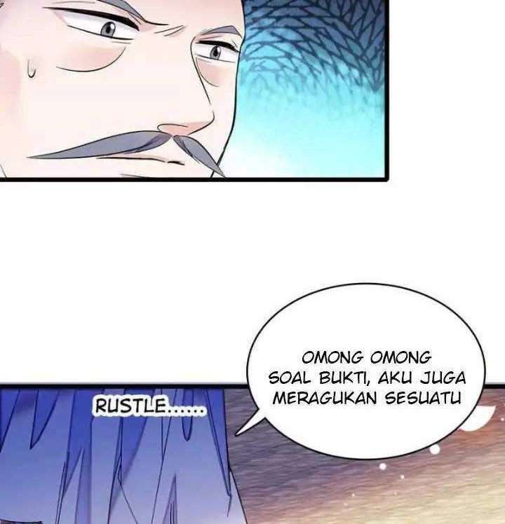 Sijin Chapter 66 Gambar 28
