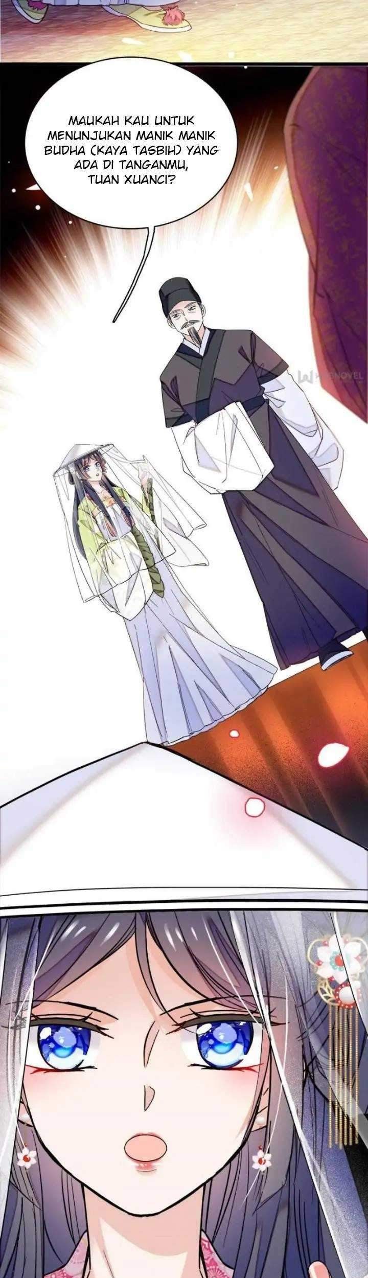 Sijin Chapter 66 Gambar 29