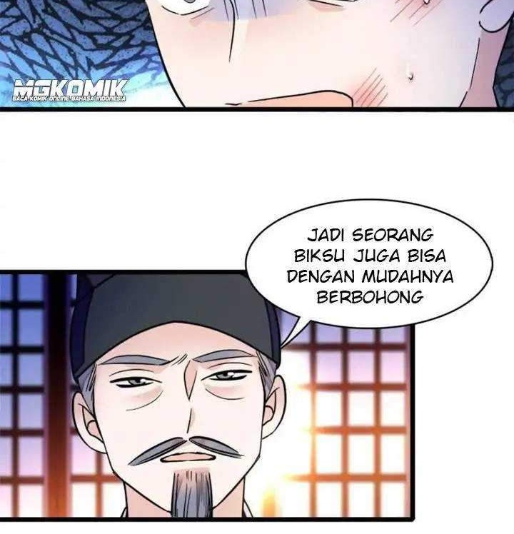 Sijin Chapter 66 Gambar 8