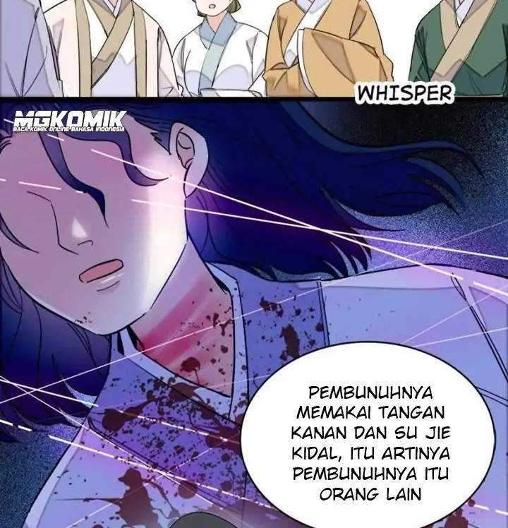 Sijin Chapter 66 Gambar 10