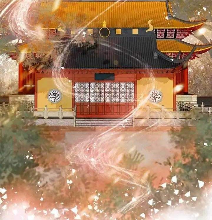 Sijin Chapter 66 Gambar 16