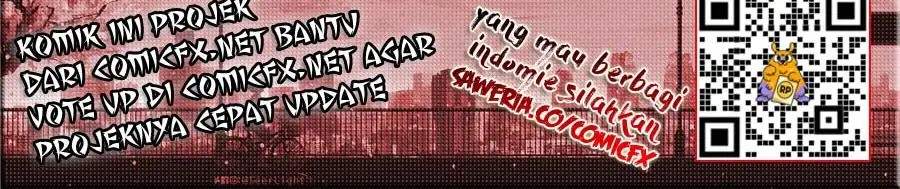 The Nether World Mix of Jiang Long Chapter 75 Gambar 12