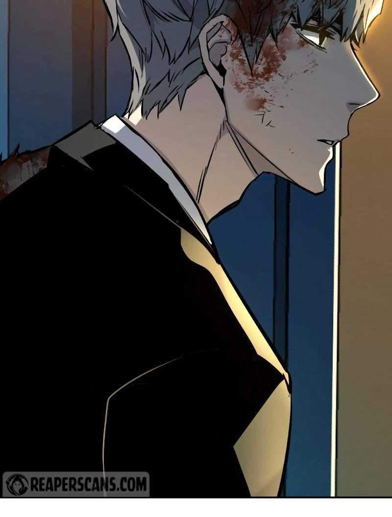 Mercenary Enrollment Chapter 48 Gambar 27