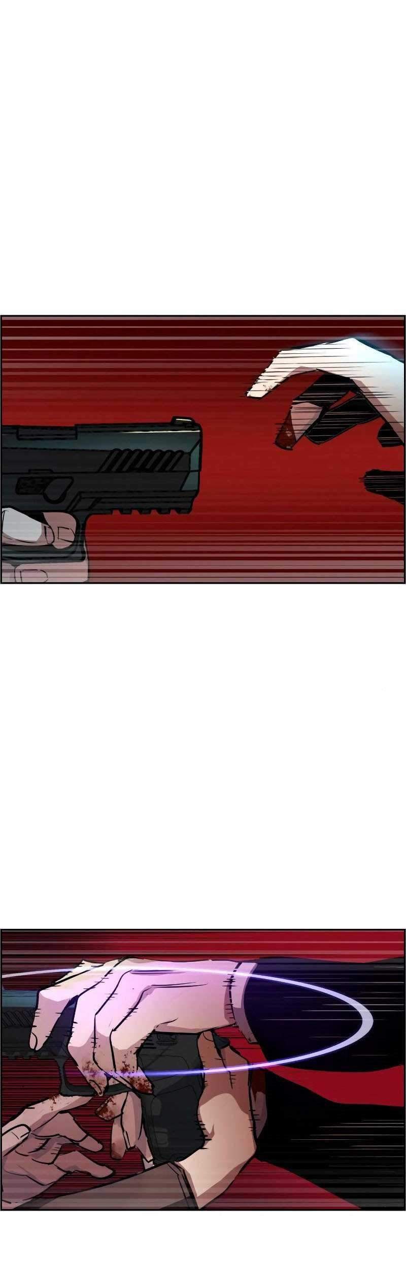 Mercenary Enrollment Chapter 48 Gambar 71