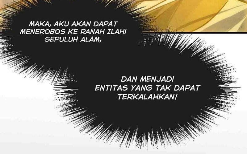 The Ultimate of All Ages Chapter 11 Gambar 18