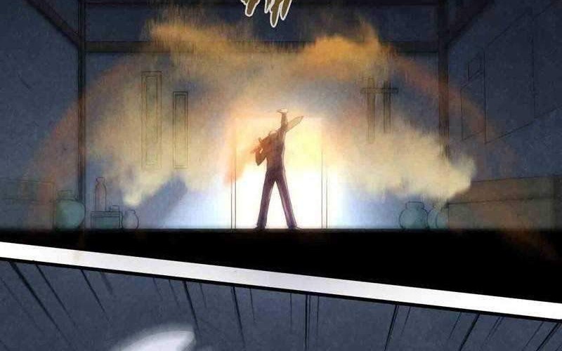 The Ultimate of All Ages Chapter 11 Gambar 23