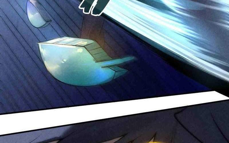 The Ultimate of All Ages Chapter 11 Gambar 25