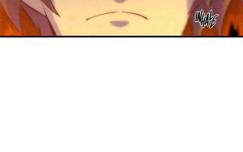 The Ultimate of All Ages Chapter 11 Gambar 28