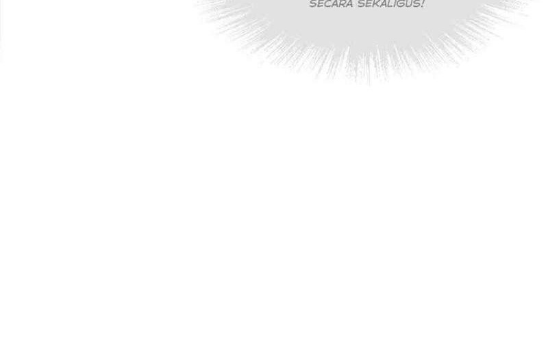 The Ultimate of All Ages Chapter 11 Gambar 30