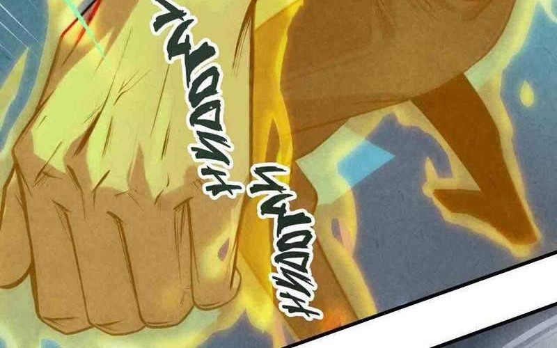 The Ultimate of All Ages Chapter 11 Gambar 35