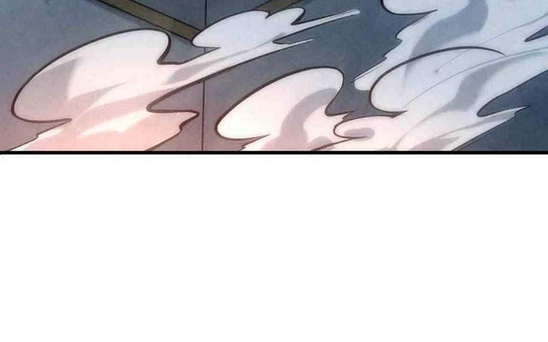 The Ultimate of All Ages Chapter 11 Gambar 40