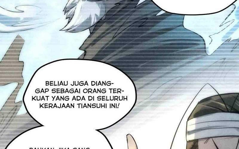 The Ultimate of All Ages Chapter 11 Gambar 49