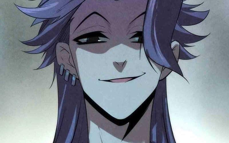 The Ultimate of All Ages Chapter 11 Gambar 52