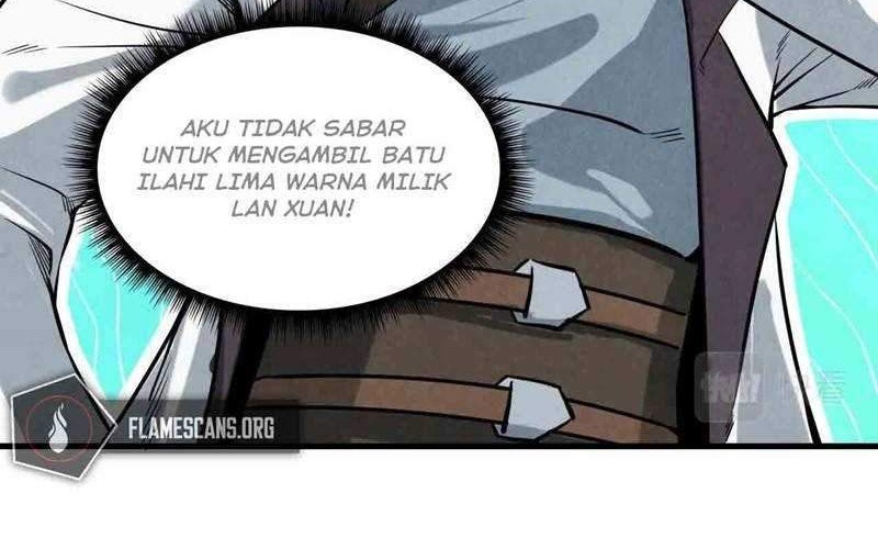 The Ultimate of All Ages Chapter 11 Gambar 57