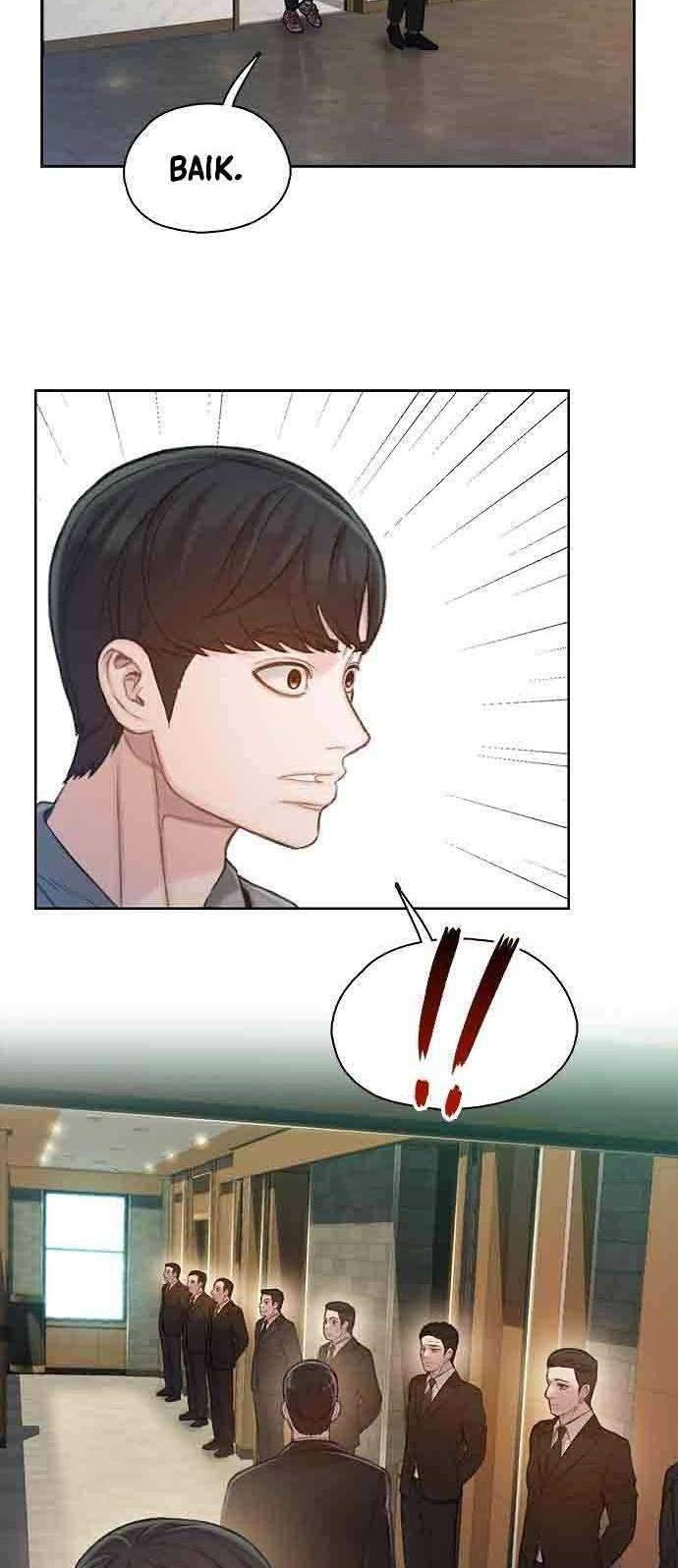 Samadhi Chapter 15 Gambar 7