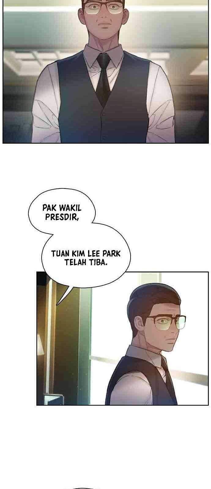 Samadhi Chapter 15 Gambar 10