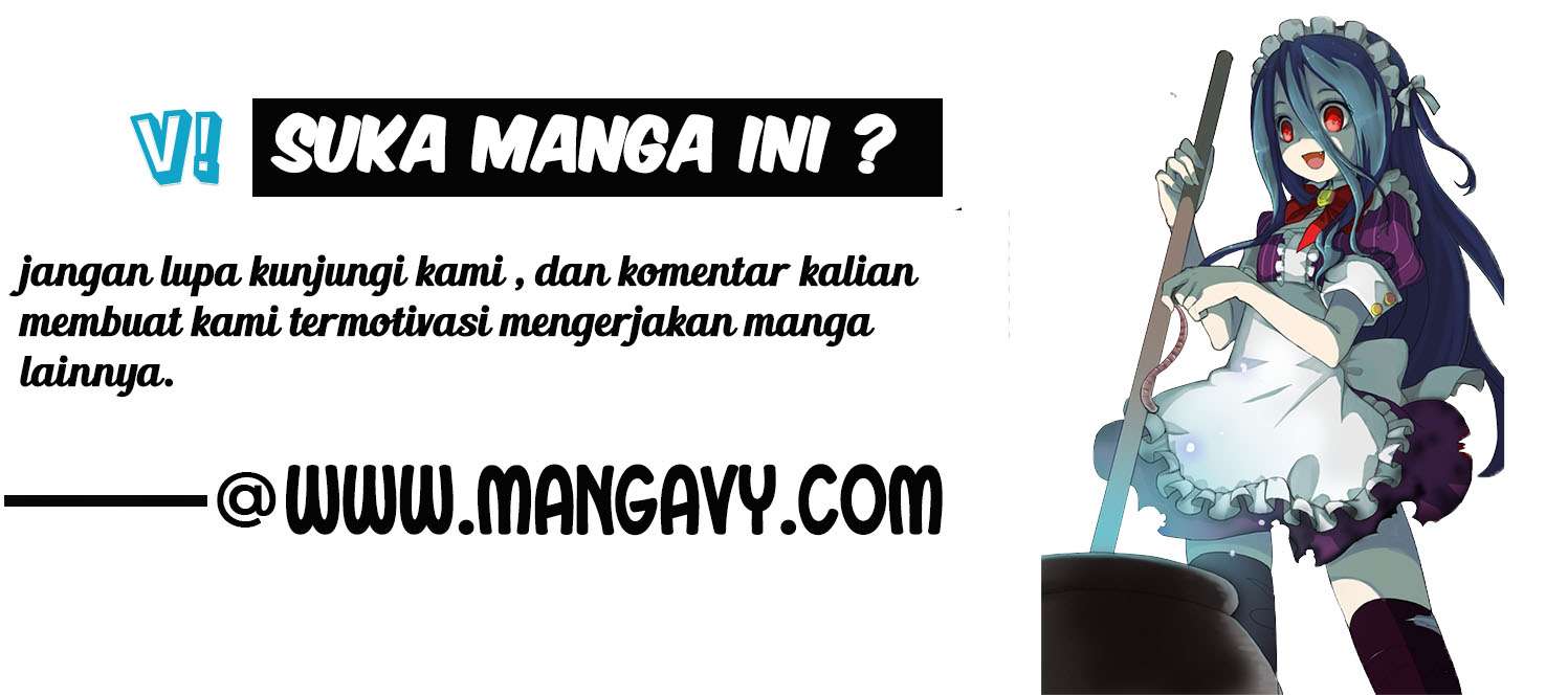 Hitman (Seo Kouji) Chapter 5 Gambar 21