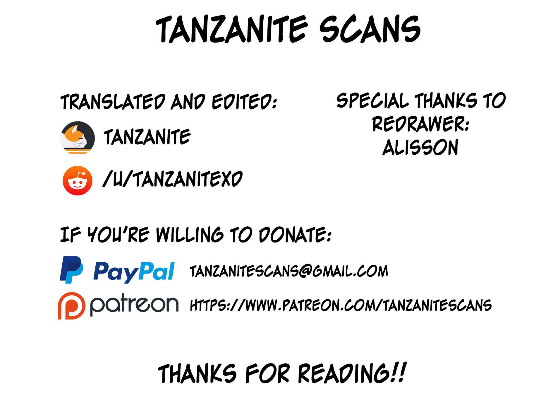 Hyottoshite Gyaru wa Orera ni Yasashii no dewa? Chapter 2 Gambar 28