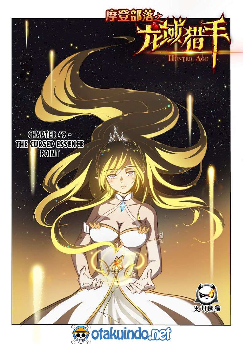 Baca  Hunter Age Chapter 49 Gambar 2