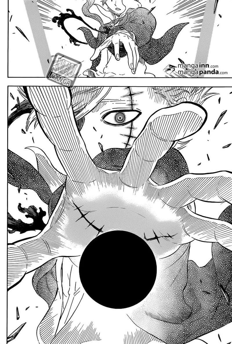 Hungry Joker Chapter 20 Gambar 11