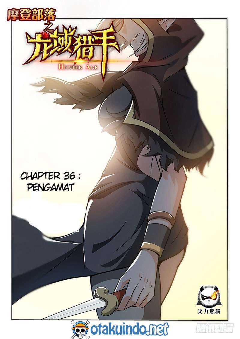 Baca  Hunter Age Chapter 36 Gambar 2