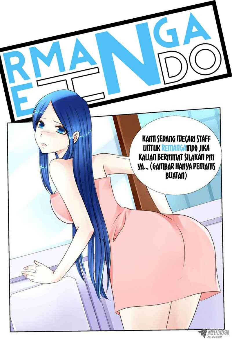 Baca Manhua Yin Zhi Shoumuren Chapter 49 Gambar 2