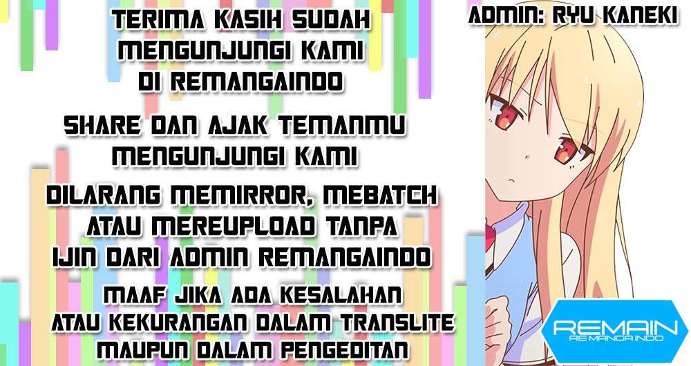 Baca Yin Zhi Shoumuren Chapter 44 Gambar 2