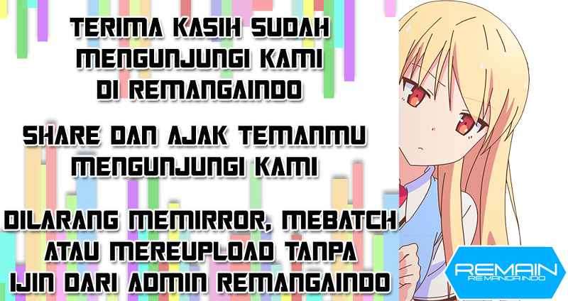 Baca Komik Yin Zhi Shoumuren Chapter 25 Gambar 1