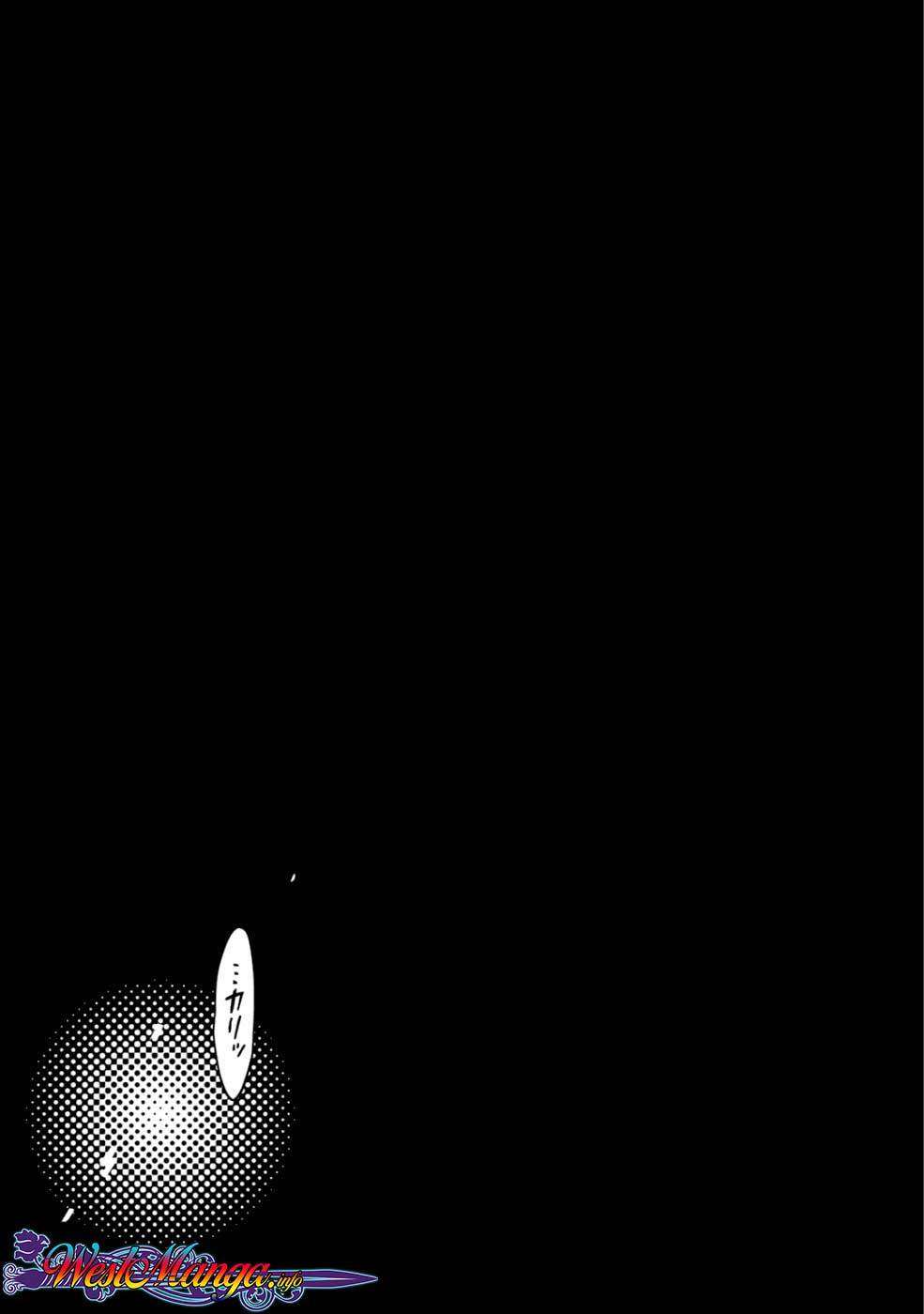 Isekai ni Kita Mitai dakedo Ikan Sureba Yoi no Darou Chapter 8 Gambar 21